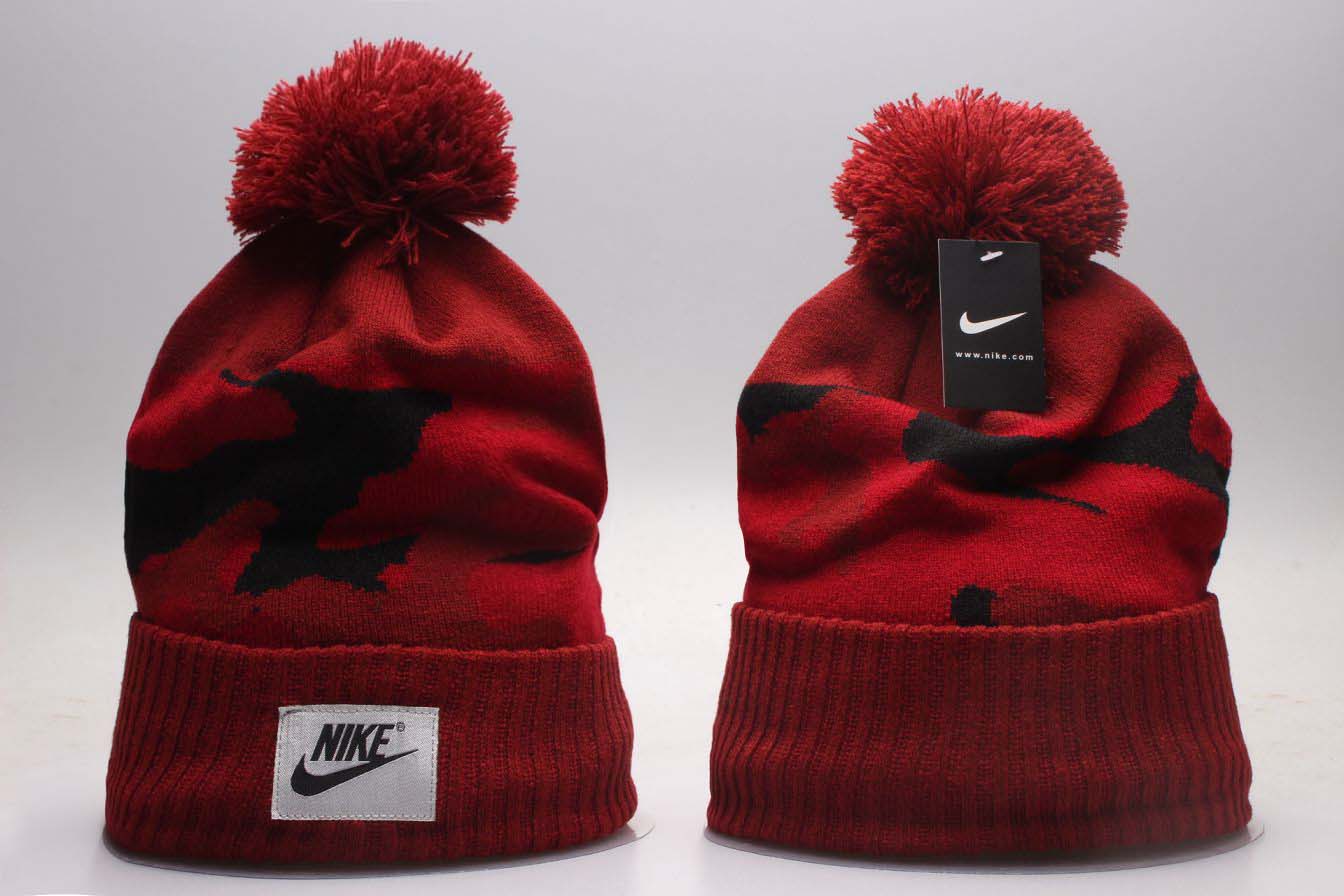 2024 NIKE beanies 15->more jerseys->NFL Jersey